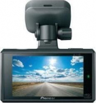 Pioneer Wideorejestrator Pioneer PIONEER VREC-DH300D