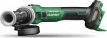 Hikoki Szlifierka Hikoki Angle grinder Hikoki G3613DVE W2Z HIT-SYSTEM HSC3