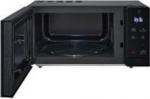 LG Kuchenka mikrofalowa LG MS3032JAS