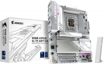 Gigabyte Płyta gł&oacute;wna Gigabyte B860 AORUS ELITE WIFI7 ICE