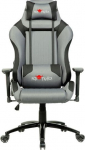 Red Fighter Fotel Red Fighter C3 Szary