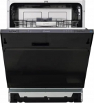 Indesit Zmywarka Indesit wbudowana zmywarka do naczyń IN2IE13CNO8 (8050147728918)
