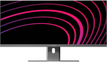 Alogic Edge monitor komputerowy 86,4 cm (34'') 3440 x 1440 px UltraWide Quad HD Szary