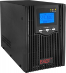 East UPS EAST UPS1000S-T-LI - zasilacz awaryjny