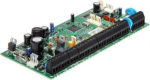 Paradox PŁYTA CENTRALI ALARMOWEJ SP-6000-R4 PARADOX