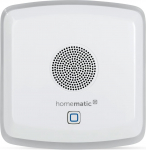 EQ3 Homematic IP Kombisignalgeber