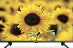 Strong Telewizor Strong Strong SRT32HD5553 32'' HD ready Android TV LED