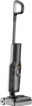 Roborock Odkurzacz pionowy Roborock F25 ACE Combo Czarny
