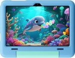 Blackview TABLET TAB20KIDS 10'' 4/64GB/TAB20 KIDS BLUE BLACKVIEW
