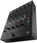 Reloop RMX-44 BT
