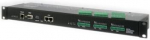 Neol ePowerSwitch 8 M+
