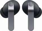 Samsung Słuchawki Samsung Galaxy Buds4 Pro czarna (SM-R640NZKADBT)