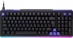 Logitech Klawiatura Logitech G512 X 98