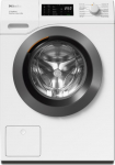 Miele Skalbimo ma&scaron;ina Miele WED395WCS