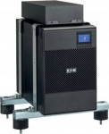 Eaton UPS Eaton 9SX 1000i Marine (9SX1000IM)