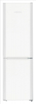Liebherr CUe 3331