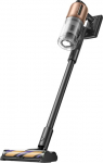 Dreame Z20 Station cordless upright hoover