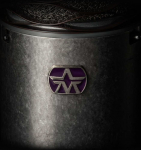 Aston Microphones Mikrofon Aston Microphones Aston Microphones Origin Mikrofon pojemnościowy