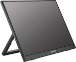 Anmite A140W03T 14" Portable Monitor