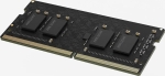 Hikvision Pamięć serwerowa Hikvision HIKSEMI SODIMM DDR5 16GB 4800MHz Hiker