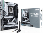 Asus Płyta gł&oacute;wna Asus PRIME Z790-A WIFI