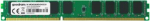 Goodram Server memory DDR4 32GB/2666(1*32) ECC CL19 DIMM DRx8 VLP