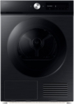 Samsung DV90DB7845GBU4