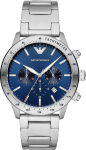 Emporio Armani Zegarek Emporio Armani WATCH ARMANI MAN AR11306 (43MM) NoSize