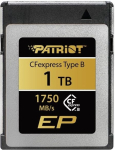 Noname Karta Patriot EP CFexpress 2.0 Type B 1TB 1750MB/s