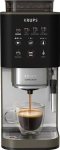 Krups Kavos aparatas KRUPS Coffee Crush, SA403BE0