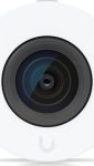 Ubiquiti Kamera IP Ubiquiti Protect Ubiquiti UniFi UVC-AI-Theta-ProLens110