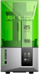 Elegoo Mars 5 3D Printer