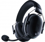 Razer juhtmevabad k&otilde;rvaklapid BlackShark V2 Pro, must