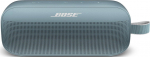 Bose juhtmevaba k&otilde;lar SoundLink Flex, sinine