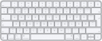 Apple Magic Keyboard SWE