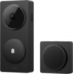 Aqara Doorbell Camera Hub G410, must