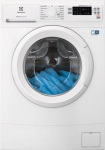 Electrolux Washing machine EW6SN0506OP