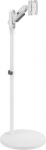Maclean Mobile TV Monitor stand 17-35' MC-970W
