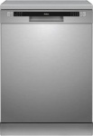 Amica Dishwasher DFM61E6qISMG