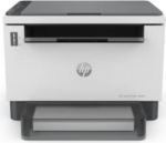 HP Printer LJ TANK MFP 1604W 381L0A