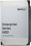Synology Disc HDD 4TB SATA 7,2k 3.5 inches HAT5320-4T 5Y