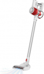 Adler Upright hoover Adler AD 7051