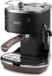 Delonghi De&rsquo;Longhi Icona Vintage Fully-auto Espresso machine 1.4 L