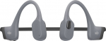 Shokz OpenSwim Pro Headset Wireless Open-ear Sports Bluetooth Grey