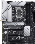 Asus PRIME Z790-P WIFI Intel Z790 LGA 1700 ATX motherboard