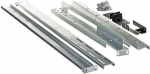 Ever RACK KIT UPS EVER 600mm 1000mm