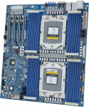 Gigabyte MZ73-LM1 motherboard Socket SP5 Extended ATX