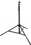 B.i.g. BIG Helios valgustistatiiv LS14AC (428204)