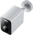 Xiaomi Outdoor Camera BW300 White EU BHR8303GL