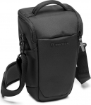 Manfrotto vutlar Advanced Holster L III (MB MA3-H-L)